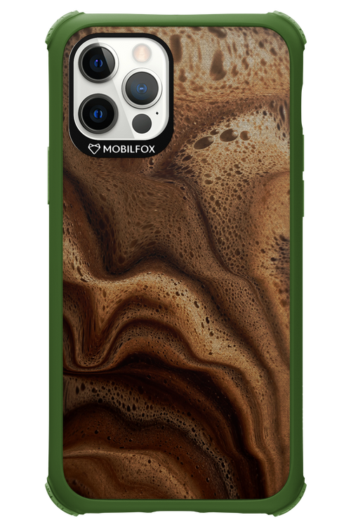 Latte 2.0 - Apple iPhone 12 Pro