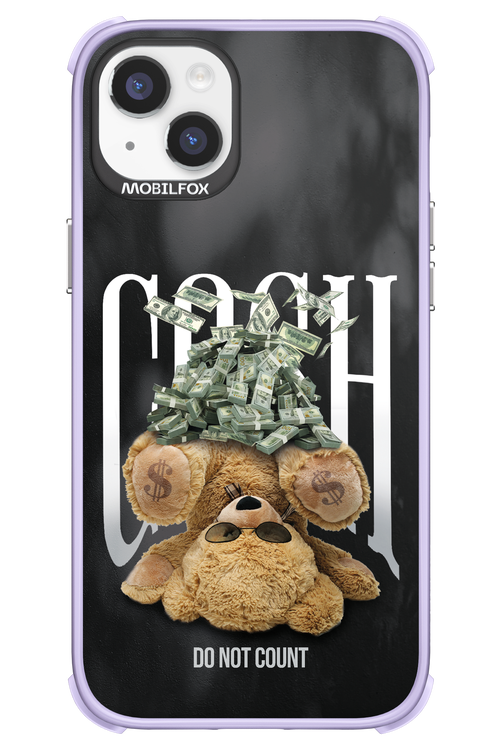 CASH 2.0 - Apple iPhone 14 Plus