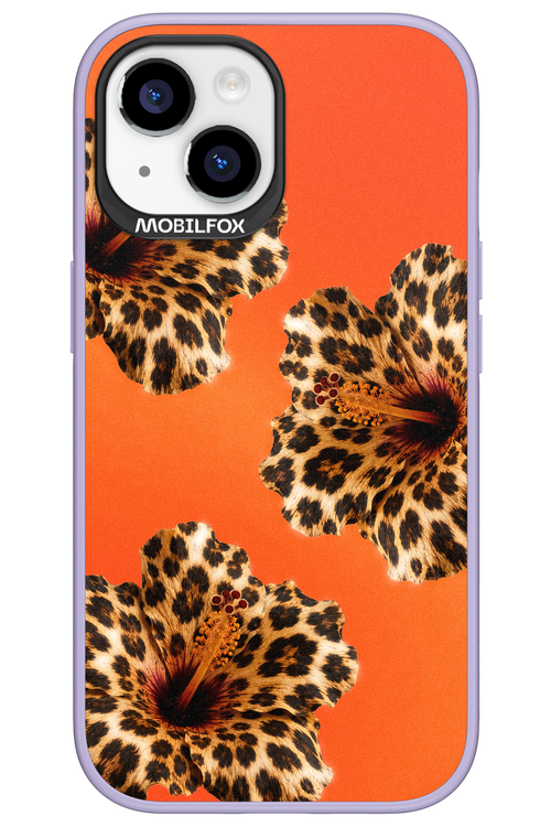 Sun Purr 2.0 - Apple iPhone 15
