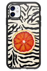 Wild Nectarin 2.0 - Apple iPhone 11