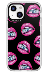 Money Lips - Apple iPhone 13 Mini