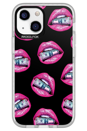 Money Lips - Apple iPhone 13 Mini