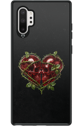 Omen Kiss 2.0 - Samsung Galaxy Note 10+
