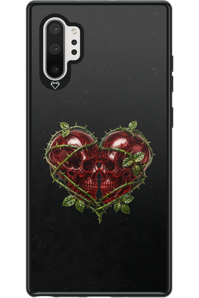 Omen Kiss 2.0 - Samsung Galaxy Note 10+