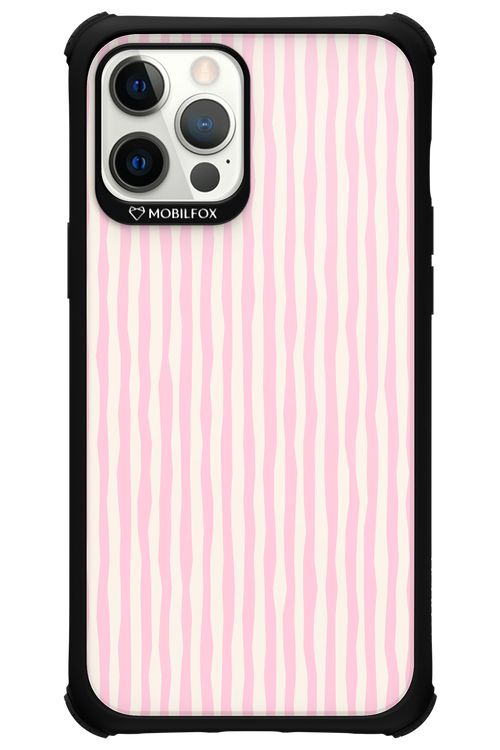 Beach Girl 2.0 - Apple iPhone 12 Pro Max