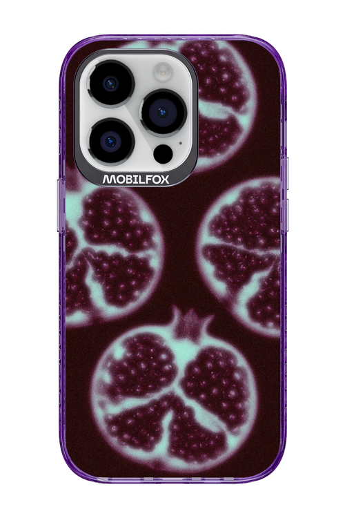 Persephone 2.0 - Apple iPhone 14 Pro