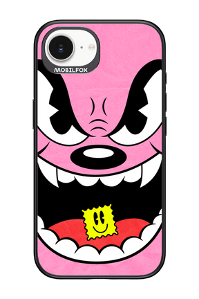 Dopamine 2.0 - Apple iPhone 17e