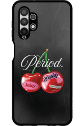 Period 2.0 - Samsung Galaxy A13 4G