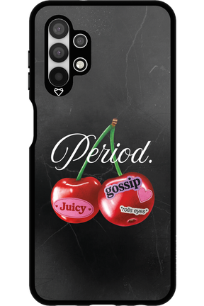 Period 2.0 - Samsung Galaxy A13 4G