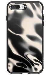 Acid Dream 2.0 - Apple iPhone 7 Plus