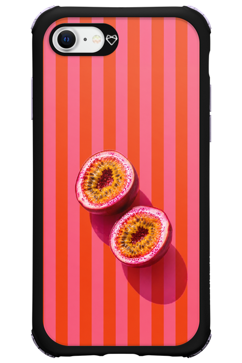 Passion Fruit 2.0 - Apple iPhone 7
