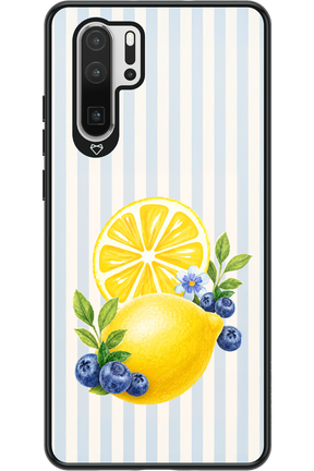 Fresh Flash 2.0 - Huawei P30 Pro