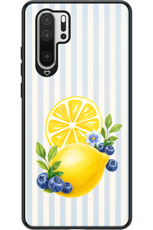Fresh Flash 2.0 - Huawei P30 Pro