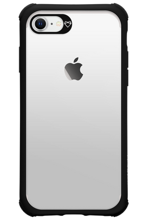 NUDE - Apple iPhone 7