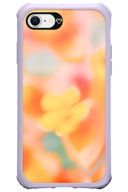 Summer Dream 2.0 - Apple iPhone 8