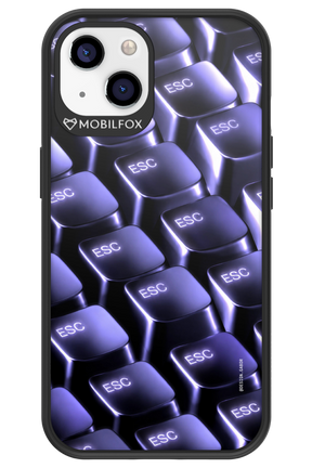 Can's Escape 2.0 - Apple iPhone 13