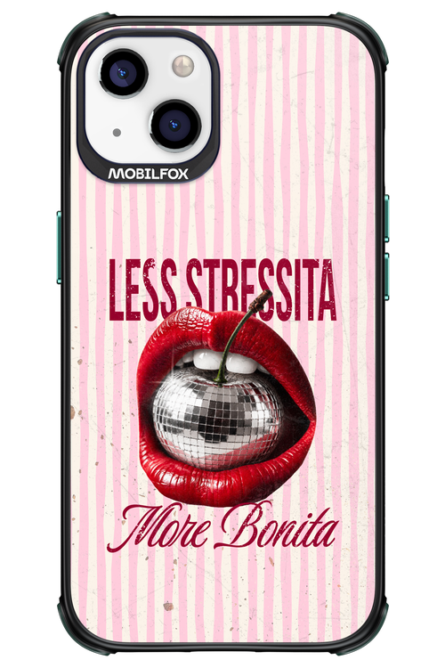Bonita 2.0 - Apple iPhone 13