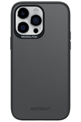 Antracit 2.0 - Apple iPhone 14 Pro Max