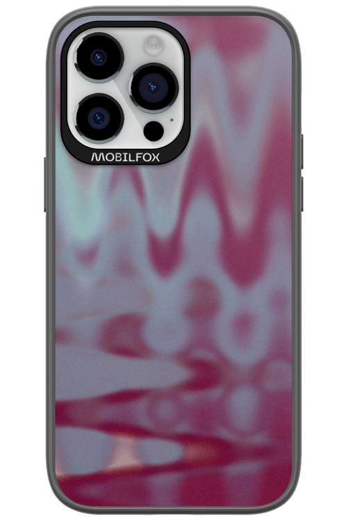 Cherry Karma 2.0 - Apple iPhone 14 Pro Max