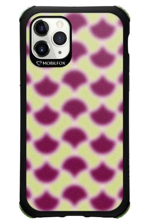 Citron Balance 2.0 - Apple iPhone 11 Pro