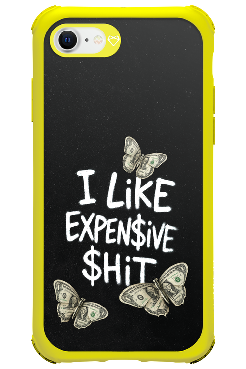 MoneyFly 2.0 - Apple iPhone 7