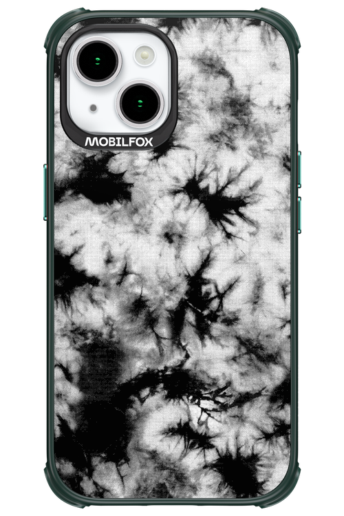 California 2.0 - Apple iPhone 15