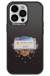 Out of Mind 2.0 - Apple iPhone 13 Pro