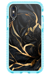 Ilmenite - Apple iPhone XS