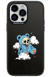 Be Sweet 2.0 - Apple iPhone 14 Pro Max