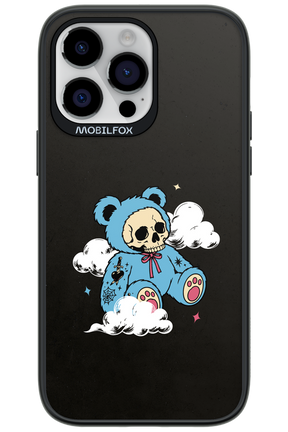 Be Sweet 2.0 - Apple iPhone 14 Pro Max