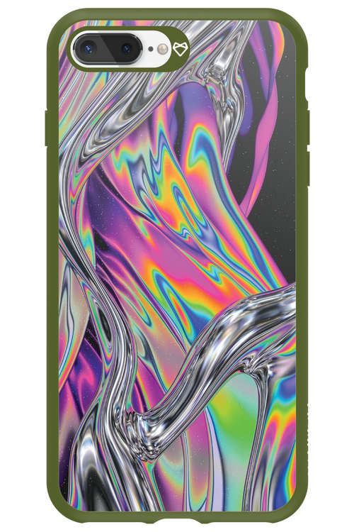 Prism 2.0 - Apple iPhone 7 Plus