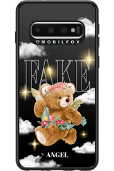 Fake Angel - Samsung Galaxy S10