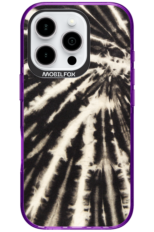 Woodstock 2.0 - Apple iPhone 16 Pro