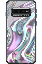 Holochrome 2.0 - Samsung Galaxy S10