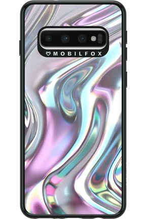 Holochrome 2.0 - Samsung Galaxy S10