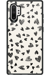 Crazy in Luv 2.0 - Samsung Galaxy Note 10+