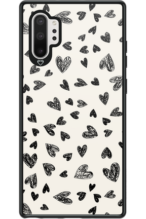 Crazy in Luv 2.0 - Samsung Galaxy Note 10+
