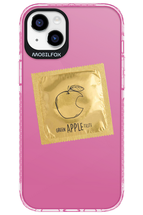 Safety Apple - Apple iPhone 14 Plus