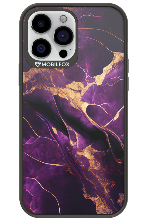 Michael 2.0 - Apple iPhone 13 Pro Max