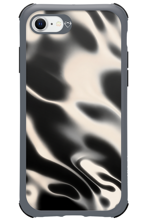 Acid Dream 2.0 - Apple iPhone 7