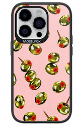 Olive 2.0 - Apple iPhone 14 Pro