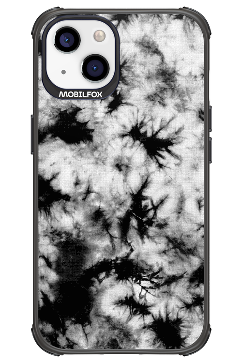 California 2.0 - Apple iPhone 13
