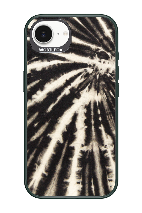 Woodstock 2.0 - Apple iPhone 16e