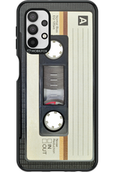CASE 11 2.0 - Samsung Galaxy A32 5G