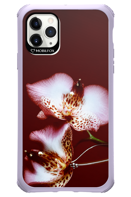 Leobloomy 2.0 - Apple iPhone 11 Pro Max