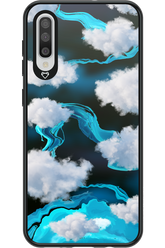 Skywalker 2.0 - Samsung Galaxy A50