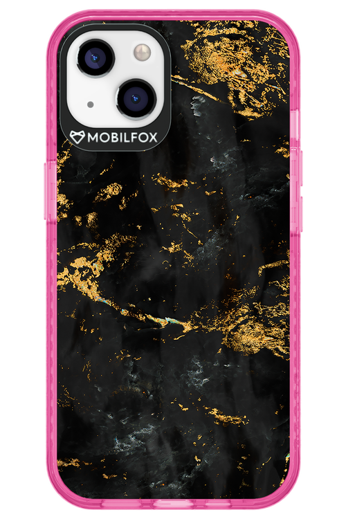 Goldie 2.0 - Apple iPhone 13