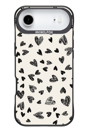 Crazy in Luv 2.0 - Apple iPhone 17 Air