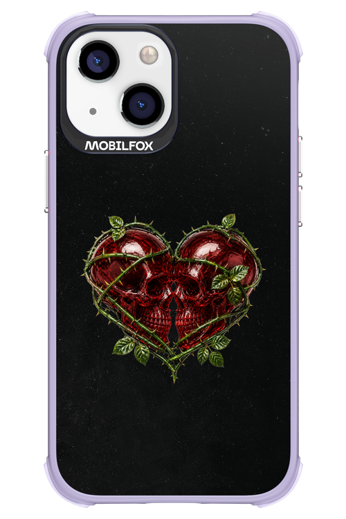 Omen Kiss 2.0 - Apple iPhone 13 Mini