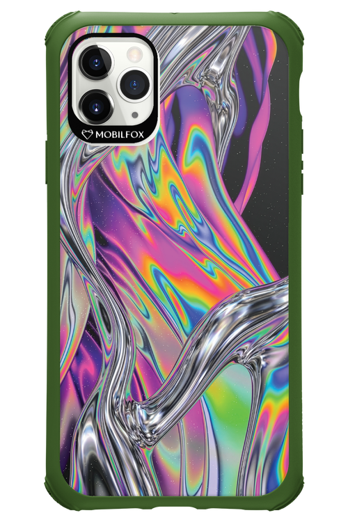 Prism 2.0 - Apple iPhone 11 Pro Max